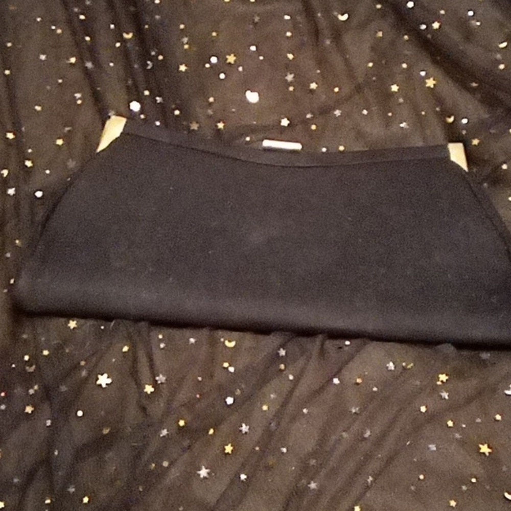 Vintage purses